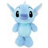 Dino Plyšový Stitch veľkosť M - VÝPREDAJ Dino Plyšový Stitch veľkosť M - VÝPREDAJ