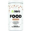 Nero Food 600 g Nero Food 600 g