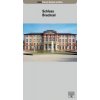Schloss und Schlossgarten Bruchsal Schloss und Schlossgarten Bruchsal