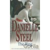 The Ring - Danielle Steel The Ring - Danielle Steel