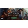 Go On Board The Witcher: Old World - Adventure Pack Go On Board The Witcher: Old World - Adventure Pack