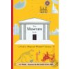 The Museum Book (Jan Mark,Richard Holland)(Brožovaná) The Museum Book (Jan Mark,Richard Holland)(Brožovaná)