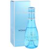 Davidoff Cool Water Woman 30 ml toaletná voda pre ženy Davidoff Cool Water Woman 30 ml toaletná voda pre ženy