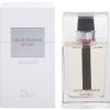 Christian Dior Homme Sport pánska toaletná voda 75 ml Christian Dior Homme Sport pánska toaletná voda 75 ml