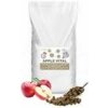 Drmy NuTriDaily Apple Vital 12,5 kg