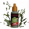 Warpaints Air Gremlin Green 18ml Warpaints Air Gremlin Green 18ml