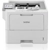 Brother/HL-L6410DN/Tisk/Laser/A4/LAN/Wi-Fi Dir/USB HLL6410DNRE1 Brother/HL-L6410DN/Tisk/Laser/A4/LAN/Wi-Fi Dir/USB HLL6410DNRE1