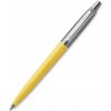 Parker 1502/1776057 Jotter Originals Yellow Parker 1502/1776057 Jotter Originals Yellow