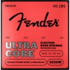 Fender UltraCore 9250M