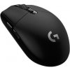 Logitech Logitech® G305 LIGHTSPEED Wireless Gaming Mouse - BLACK - USB 910-005282 Logitech Logitech® G305 LIGHTSPEED Wireless Gaming Mouse - BLACK - USB 910-005282