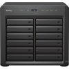 Synology DS2422+ Disk Station DS2422+ Synology DS2422+ Disk Station DS2422+