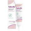 Saforelle intima krém 40 ml Saforelle intima krém 40 ml