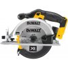 DeWALT DeWALT DCS391N Pila kotucova aku DeWALT DeWALT DCS391N Pila kotucova aku