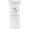 Omorovicza Čistiaca pena na tvár (Cleansing Foam) 150 ml Omorovicza Čistiaca pena na tvár (Cleansing Foam) 150 ml