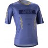 Dres LEATT MTB Gravity 4.0, veľkosť: XS / EU34 / UK6 / US2 Dres LEATT MTB Gravity 4.0, veľkosť: XS / EU34 / UK6 / US2