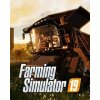 ESD GAMES ESD Farming Simulator 19 ESD GAMES ESD Farming Simulator 19