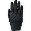 Specialized Trail Thermal Wmn LF black