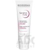 Bioderma Sensibio Forte krém 40 ml Bioderma Sensibio Forte krém 40 ml
