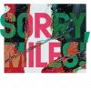 Libor Šmoldas Quartet: Sorry, Miles! - CD Libor Šmoldas Quartet: Sorry, Miles! - CD