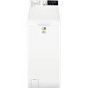 Electrolux EW6T4272C Electrolux EW6T4272C