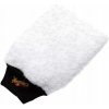 Meguiar's Microfiber Wash Mitt Meguiar's Microfiber Wash Mitt