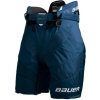 Bauer Vapor FlyLite S25 SR seniorské nohavice - červená, Senior, L Bauer Vapor FlyLite S25 SR seniorské nohavice - červená, Senior, L