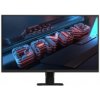 Gigabyte GS27Q X Gigabyte GS27Q X