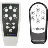 General ENDURO EM303, EM104 - diaľkový ovládač pre karavan mover General ENDURO EM303, EM104 - diaľkový ovládač pre karavan mover