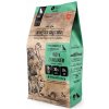 WIEJSKA ZAGRODA Suché krmivo pre psov - Turecko s králikom S 2kg WIEJSKA ZAGRODA Suché krmivo pre psov - Turecko s králikom S 2kg