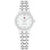 TOMMY HILFIGER 1782889 TOMMY HILFIGER 1782889