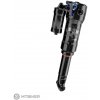 RockShox Super Deluxe ThruShaft RCT tlmič, 230x62.5 mm RockShox Super Deluxe ThruShaft RCT tlmič, 230x62.5 mm