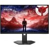 Lenovo Legion/27Q-11/27''/IPS/QHD/300Hz/0,5ms/Čierna/3R 67D3GAC1EU Lenovo Legion/27Q-11/27''/IPS/QHD/300Hz/0,5ms/Čierna/3R 67D3GAC1EU