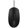 DeTech D4 drôtová myš - Optická, Čierna 14539056 DeTech D4 drôtová myš - Optická, Čierna 14539056