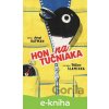 E-kniha Hon na tučniaka - Juraj Raýman, Viliam Slaminka (ilustrátor) E-kniha Hon na tučniaka - Juraj Raýman, Viliam Slaminka (ilustrátor)