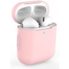 Púzdro/kryt Tech-Protect Icon Apple Airpods Pink Púzdro/kryt Tech-Protect Icon Apple Airpods Pink