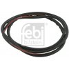 Tesnenie dverí FEBI BILSTEIN 26497 Tesnenie dverí FEBI BILSTEIN 26497