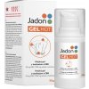 Jadon Gel Hot hrejivý gél s kostihojom a CBD 50 g