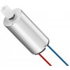 Syma Z4/Z4W - Motor A (SYZ4-S02) Syma Z4/Z4W - Motor A (SYZ4-S02)
