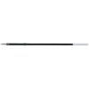 Náplň do guľôčkových pier, 0,3 mm, UNI  Náplň do guľôčkových pier, 0,3 mm, UNI