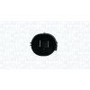 Riadiaca jednotka elektrického ventilátora chladenia motora MAGNETI MARELLI 069425002010 Riadiaca jednotka elektrického ventilátora chladenia motora MAGNETI MARELLI 069425002010