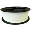 Filament PM PLA 1,75mm biela, 2 kg výhodné balení Filament PM PLA 1,75mm biela, 2 kg výhodné balení