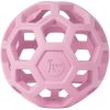 JW Hol EE Roller 15 cm pink JW Hol EE Roller 15 cm pink