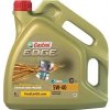Castrol Edge 5W-40 4 l Castrol Edge 5W-40 4 l