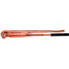 NEO tools 02-131 kľúč 425/1,5 typ 90 NEO náradie NEO tools 02-131 kľúč 425/1,5 typ 90 NEO náradie