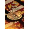 Apám árnyékában - II. András és IV. Béla regéje Apám árnyékában - II. András és IV. Béla regéje