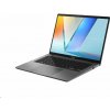 ASUS Vivobook S14 M3407GA-OLED016WZ, Ryzen AI 7 445, 14.0˝ 1920x1200 WUXGA, UMA, 32GB, SSD 512GB, W11H TOPS 50, bez AC ASUS Vivobook S14 M3407GA-OLED016WZ, Ryzen AI 7 445, 14.0˝ 1920x1200 WUXGA, UMA, 32GB, SSD 512GB, W11H TOPS 50, bez AC
