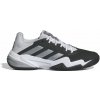 Adidas Barricade 13 M Clay - core black/cloud white/grey three