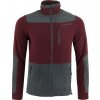 Alpine Pro CLEW merlot