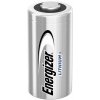 Energizer Lithium Photo CR123A 1ks 7638900052008 Energizer Lithium Photo CR123A 1ks 7638900052008