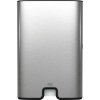 Tork 460004 Tork 460004
